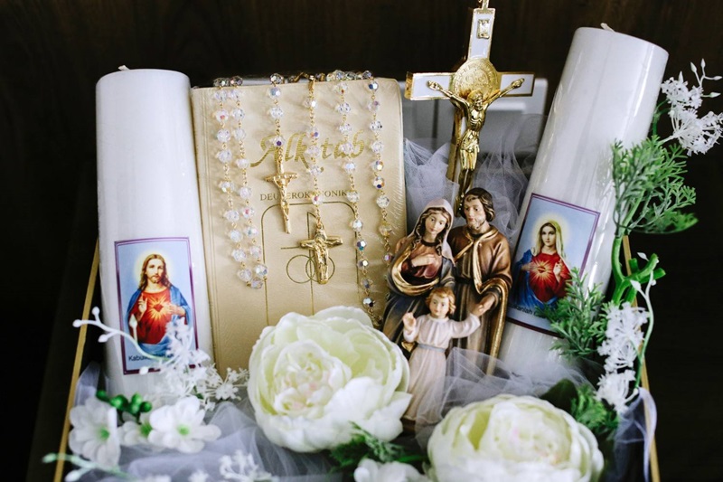 THE WEDDING OF ROCKY & DEASY 44