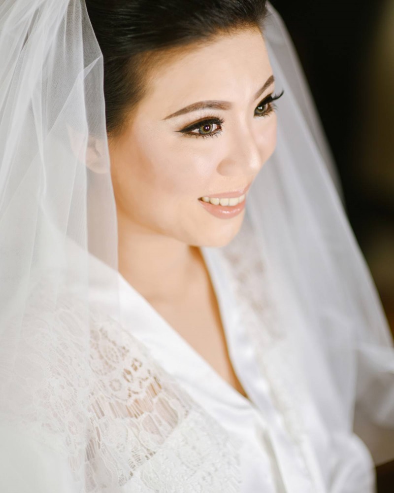 THE WEDDING OF ROCKY & DEASY 38