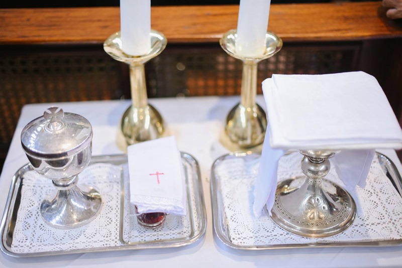 THE WEDDING OF ROCKY & DEASY 59