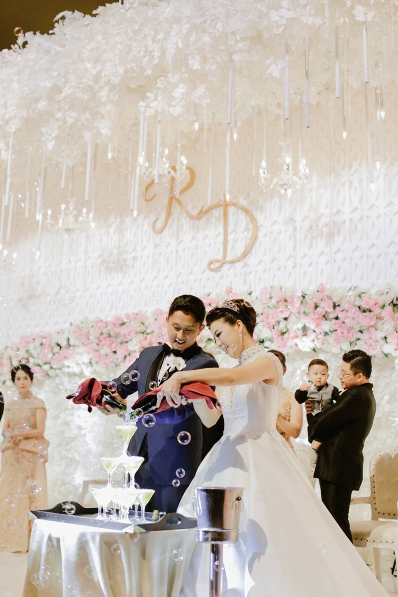 THE WEDDING OF ROCKY & DEASY 54