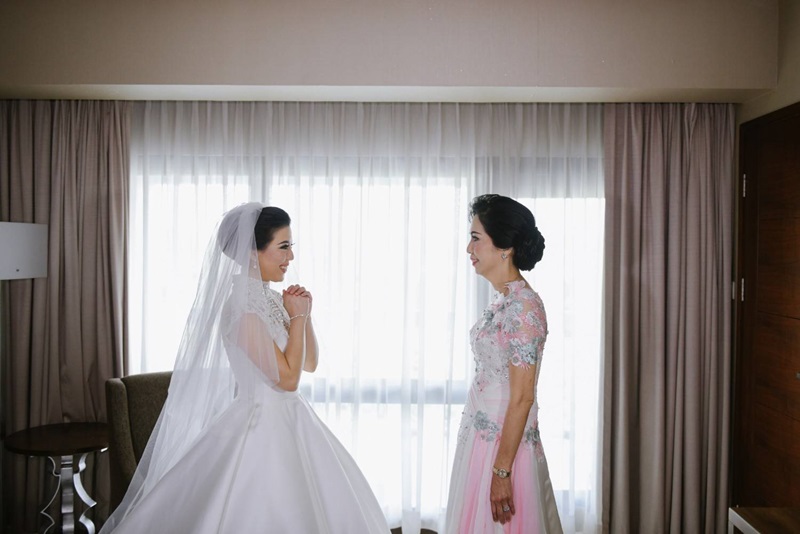 THE WEDDING OF ROCKY & DEASY 27