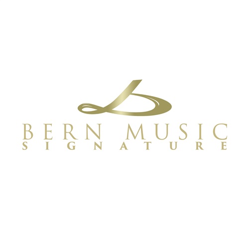 BERN Music Signature