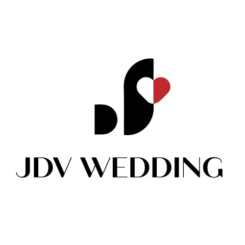 JDV Wedding Planner