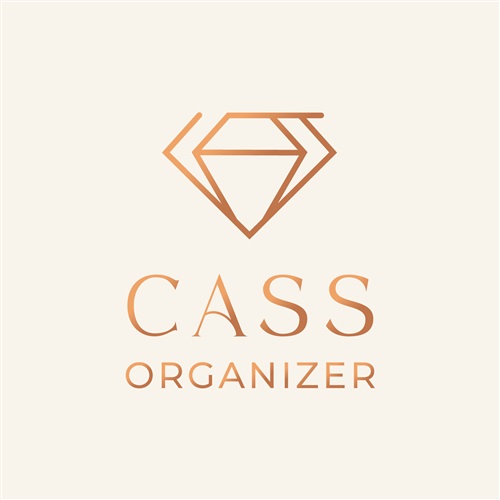 CASS Organizer