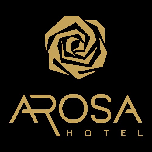 Arosa Hotel 
