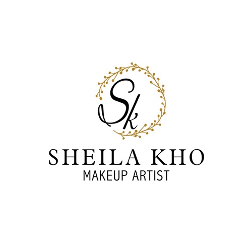 Sheila Kho