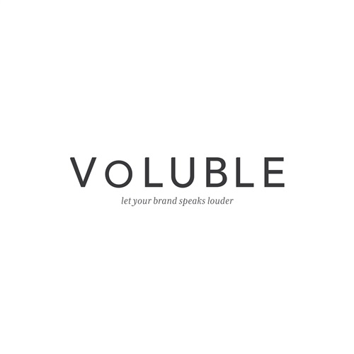 Voluble Invitation