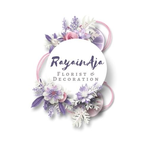 Rayainaja Dekorasi
