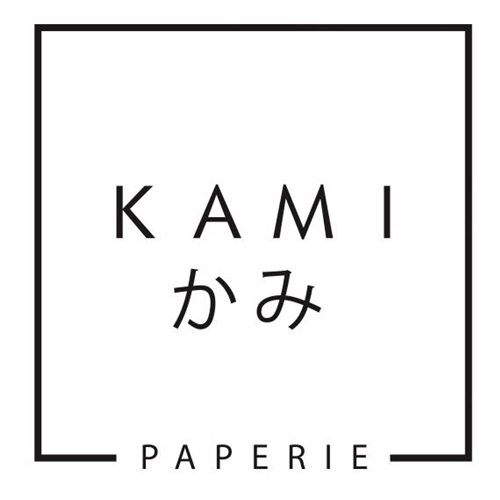 Kami Paperie 