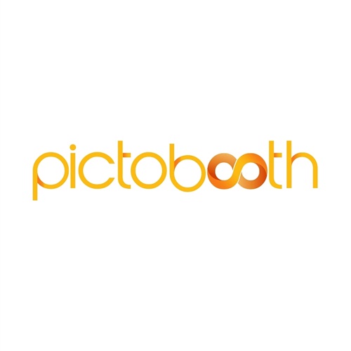 Picto Booth