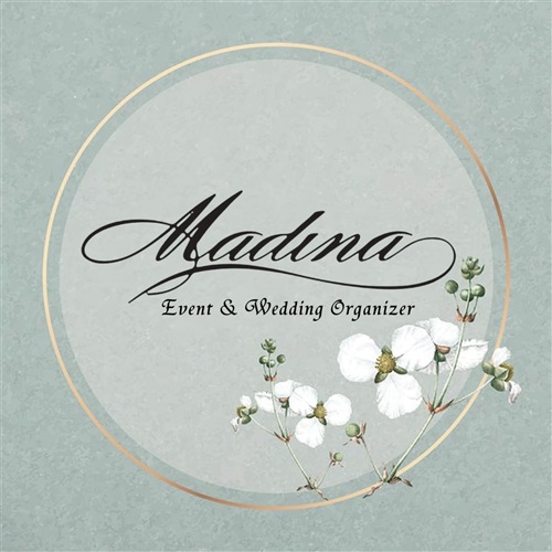 Madina Weddings