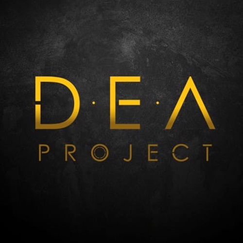 Dea Project Wedding