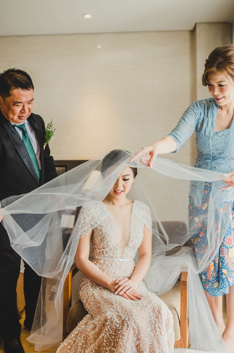 #ASA_weddings H + Y @Ungasan Bay View, Bali 7