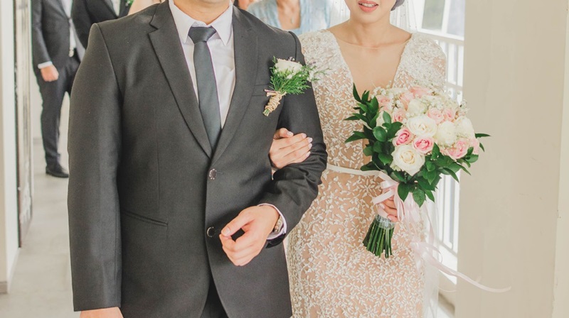 #ASA_weddings H + Y @Ungasan Bay View, Bali 6