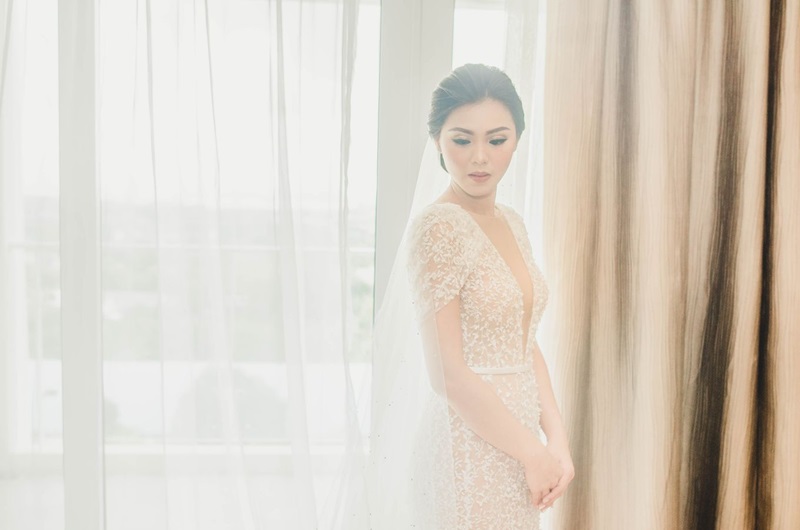 #ASA_weddings H + Y @Ungasan Bay View, Bali 8