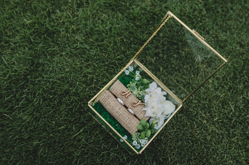 #ASA_weddings H + Y @Ungasan Bay View, Bali 4