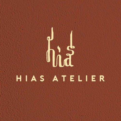 Hias Atelier