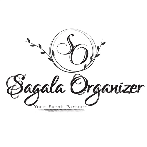 Sagala Organizer