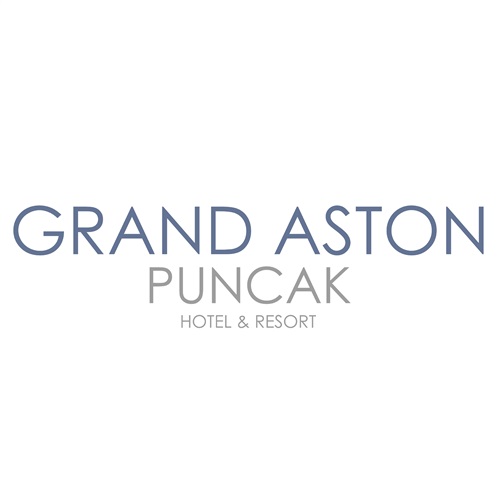 Grand Aston Puncak Hotel & Resort