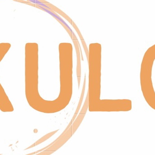 Kulo Wedding Organizer