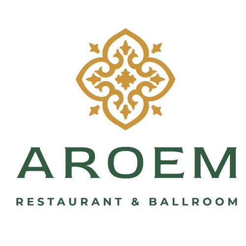 Aroem Ballroom Jakarta