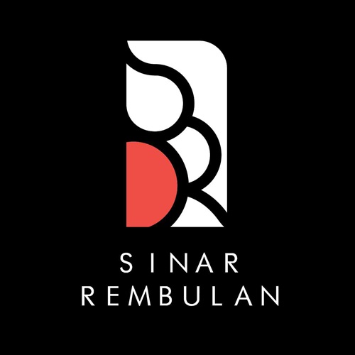 MUA & Wedding Decoration Sinar Rembulan