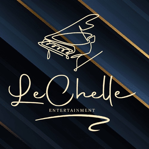Lechelle Entertainment