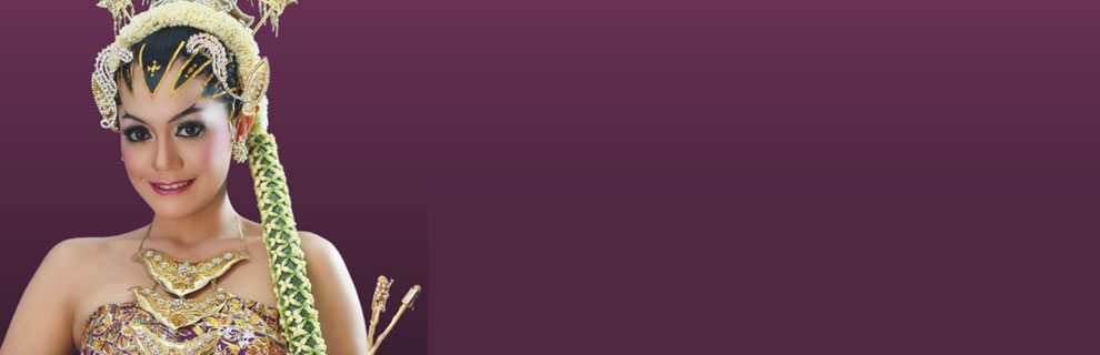 Cleopatra House of Beauty