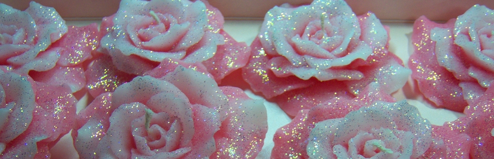 Sagita Wedding Souvenir