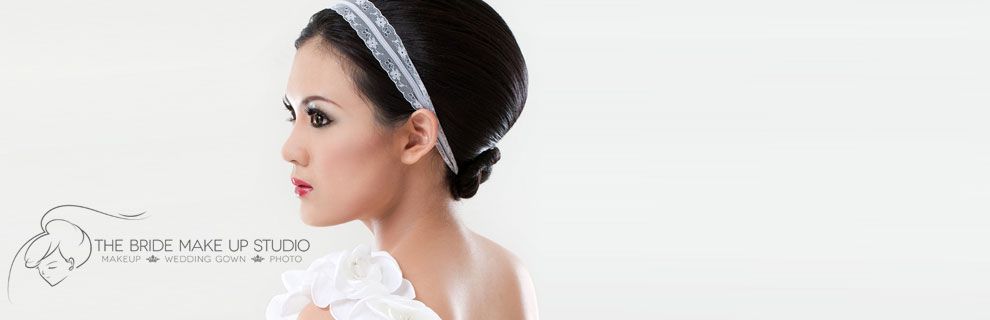 Virry Christiana Makeup Artist