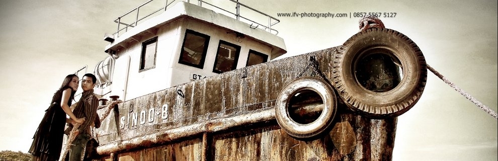 IFV Photography