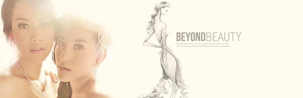 La Mariage Bridal Photo & Salon