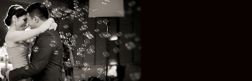 Soulmate Wedding & Event Organizer