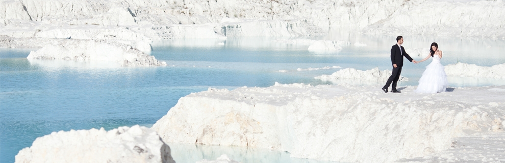 Capotrait Photography