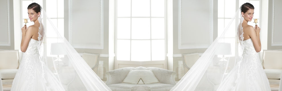 The Wedding Atelier