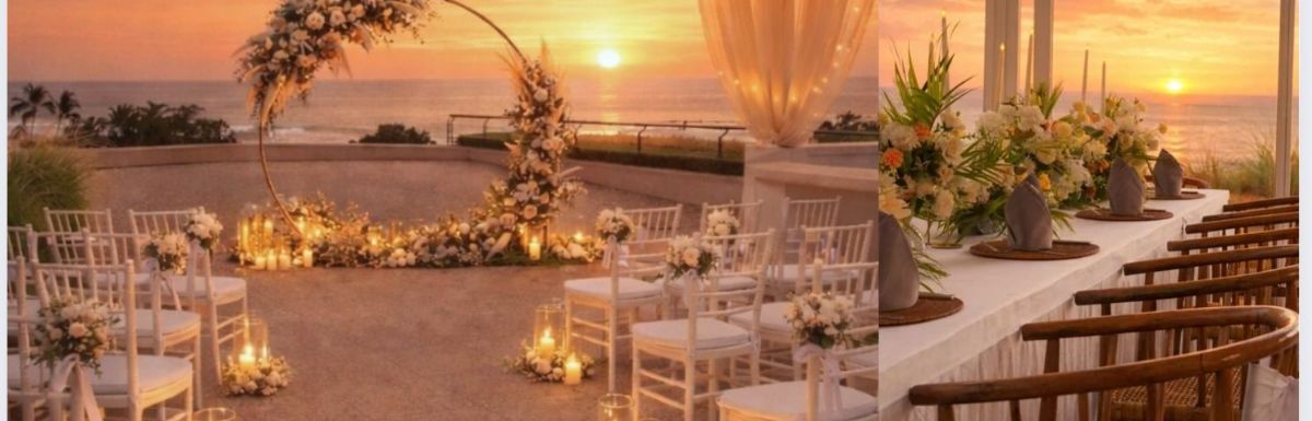 ZIN Canggu Resort & Villas