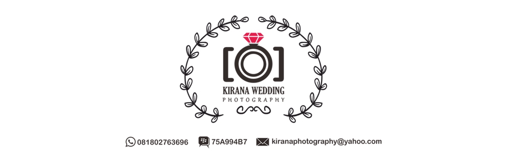 Kirana Photography Yogyakarta