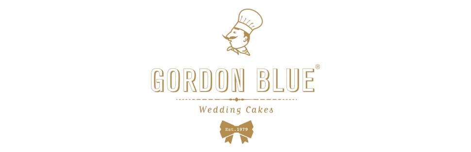 Gordon Blue