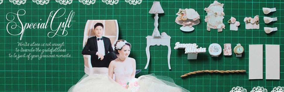 one two three photobooth