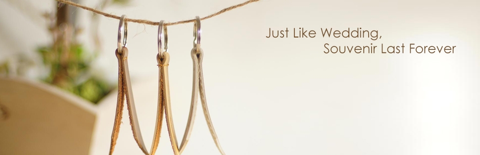 Signore Wedding Gift