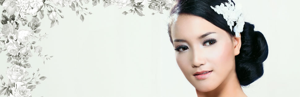 Sparks Make Up by Shinta