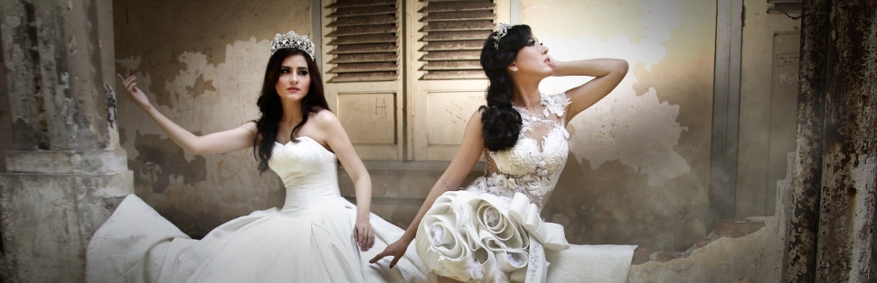 Reve House of Couture