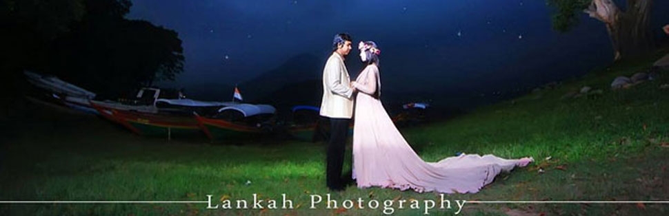 Lankah Photography