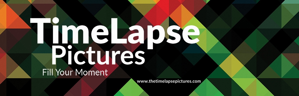The TimeLapse Pictures