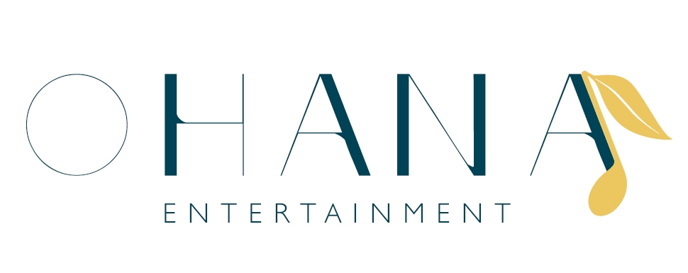 Ohana Entertainment