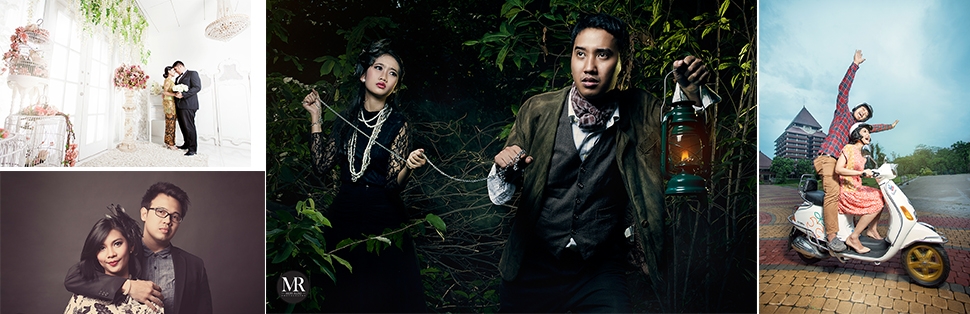 Moh Rizki Photography