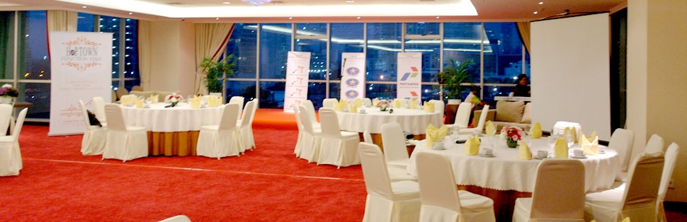 Hope Function Hall Hope Town Function Hall Wedding Venue & Restaurant Collection ...