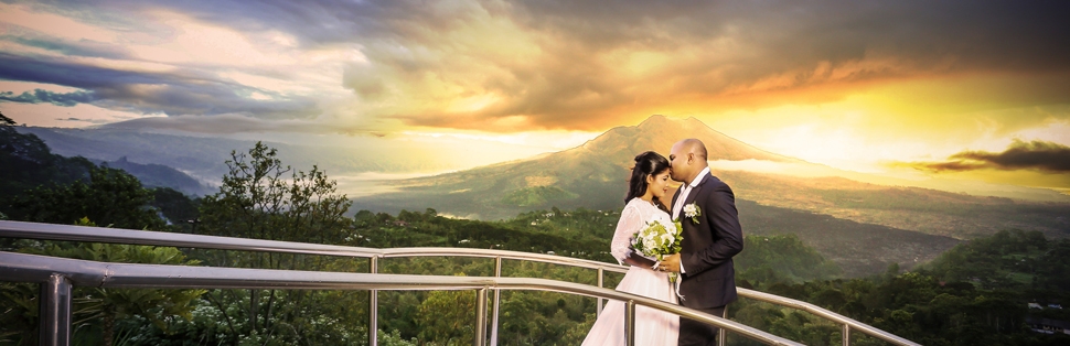 DM Bali Wedding Photography
