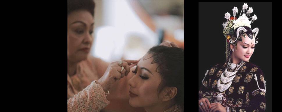 Titisari (by Tienuk Riefki)