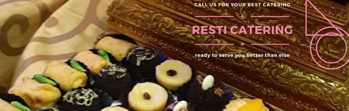 Resti Catering